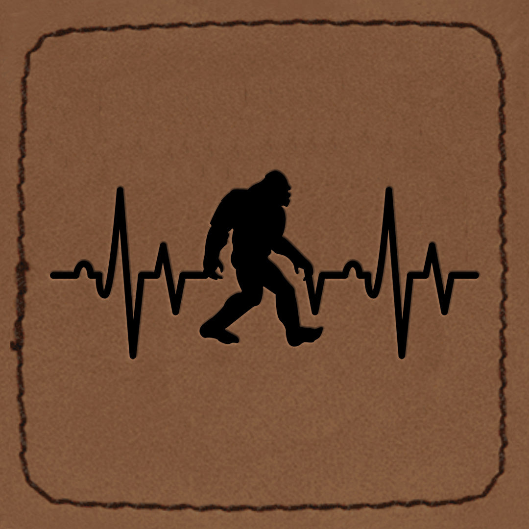 #color_heather-grey-mustard