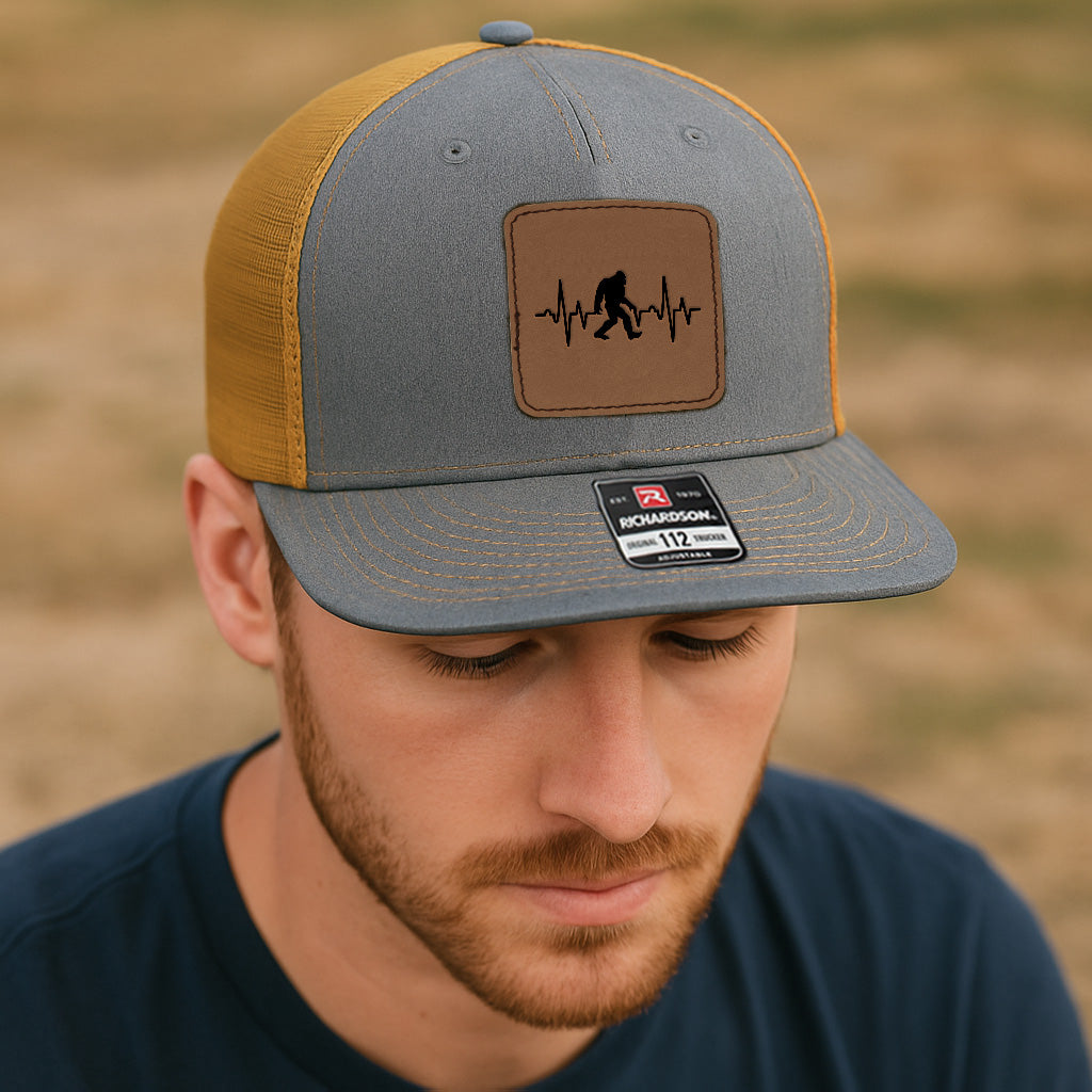 #color_heather-grey-mustard