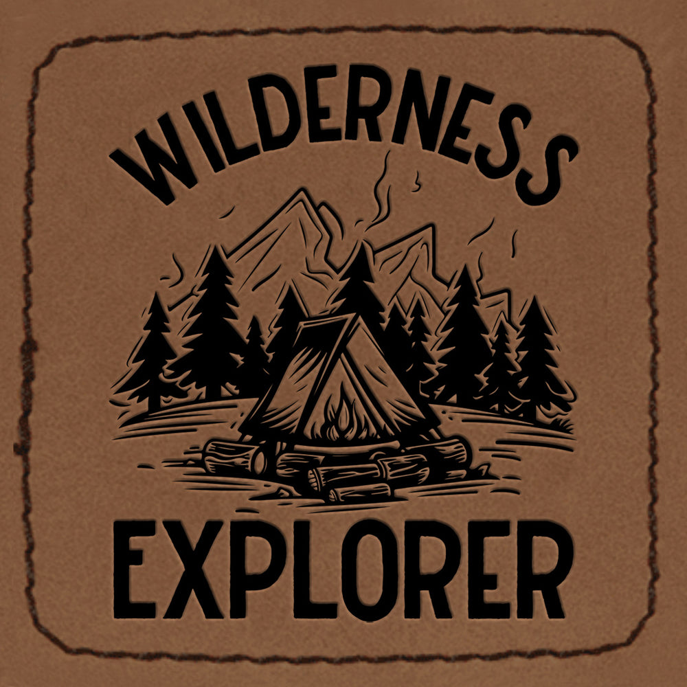 #color_heather-grey-mustard