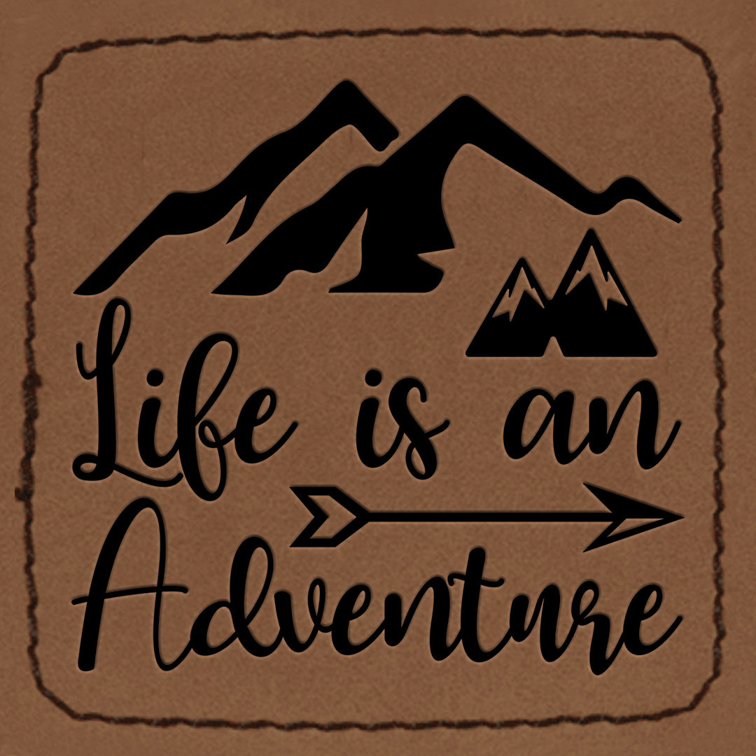 #color_white