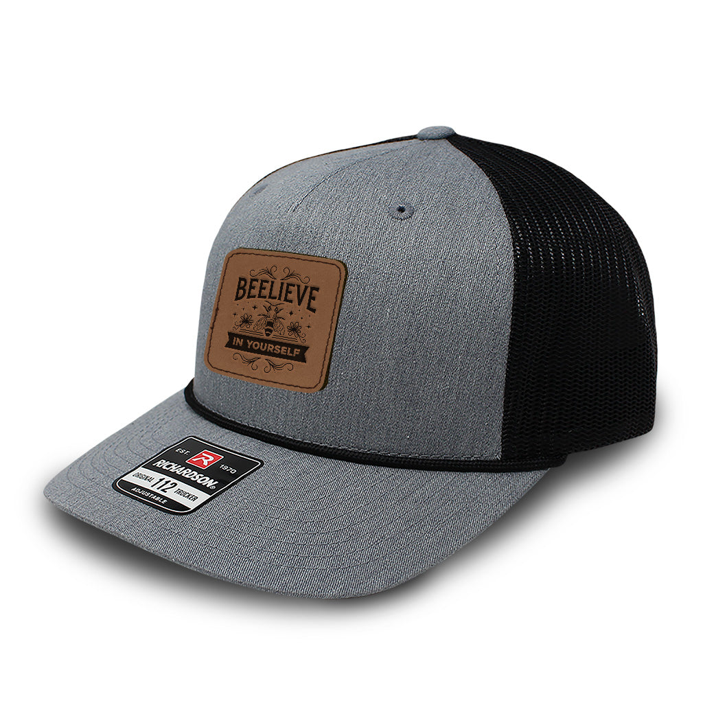 #color_heather-grey-black