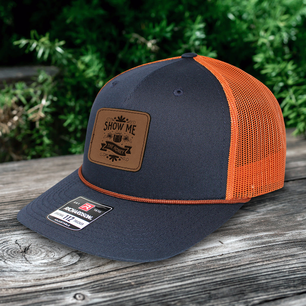 #color_navy-orange