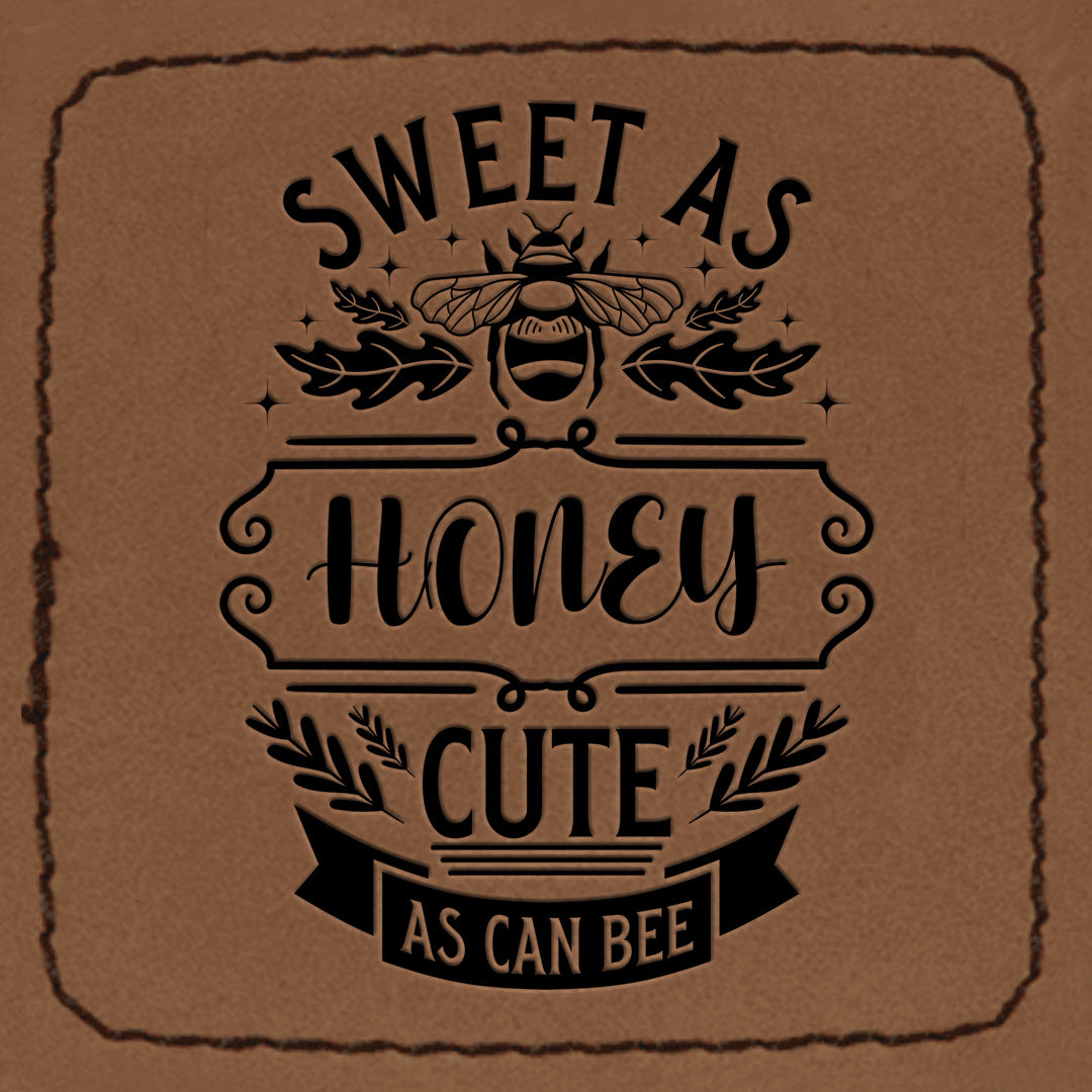 #color_heather-grey-mustard