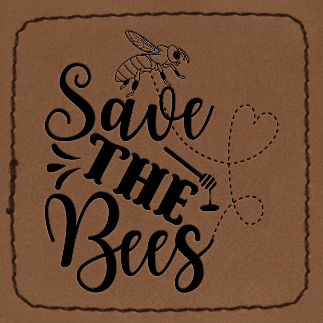 #color_heather-grey-black