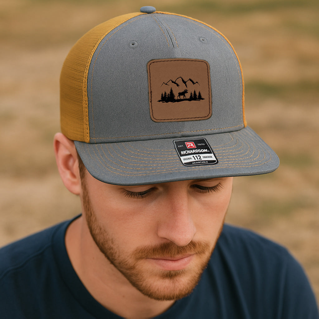 #color_heather-grey-mustard