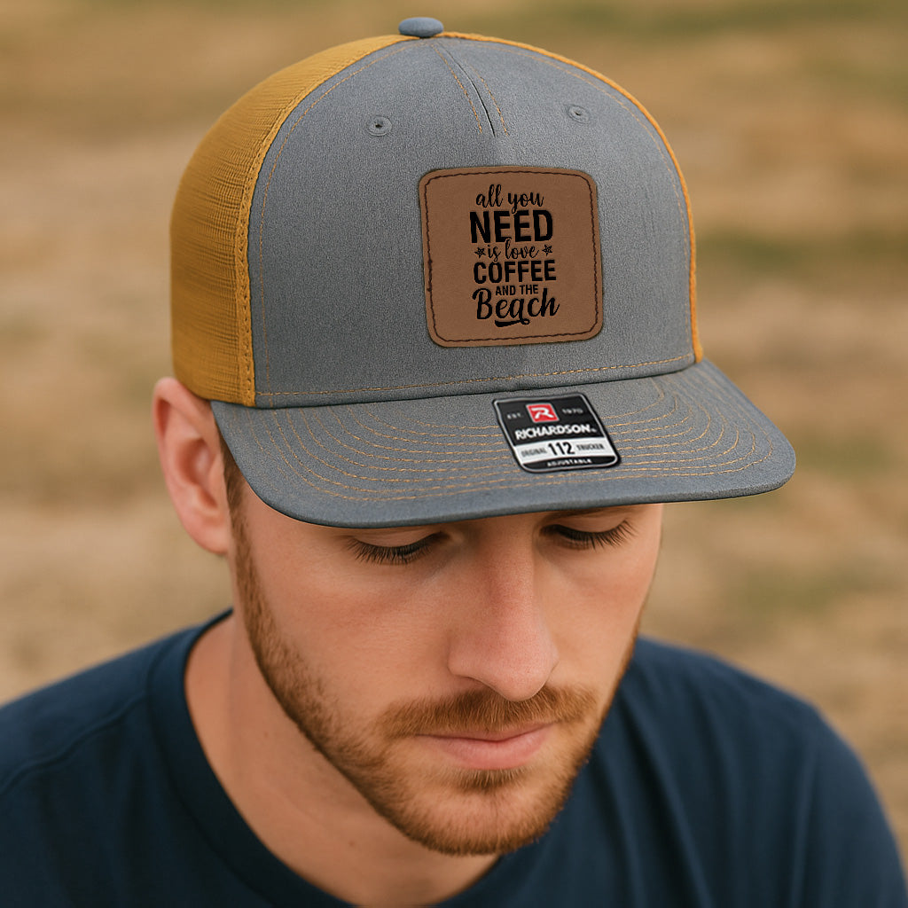 #color_heather-grey-mustard