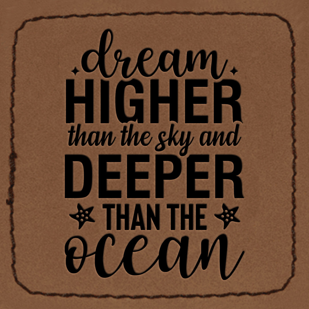 #color_ginger
