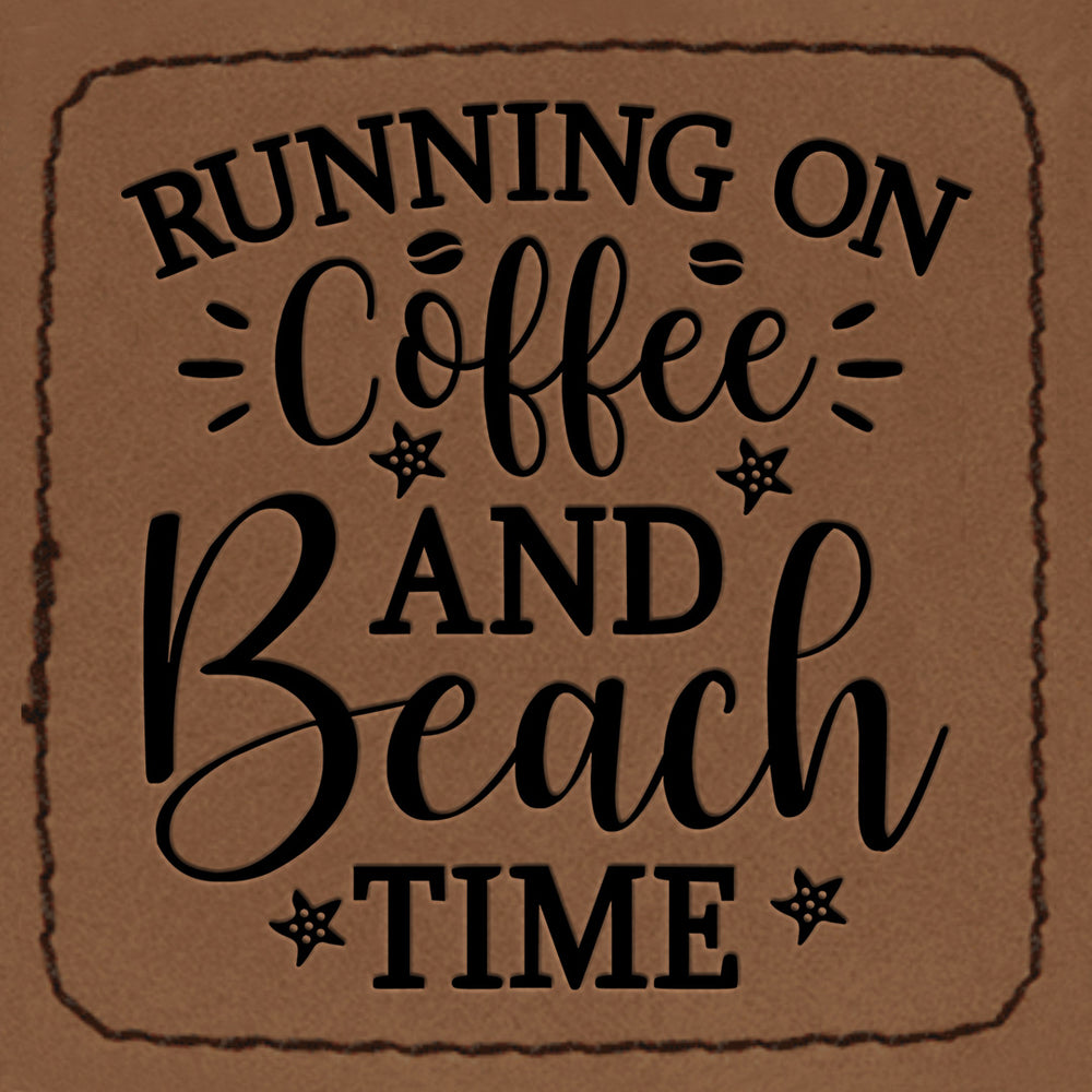 #color_heather-grey-black