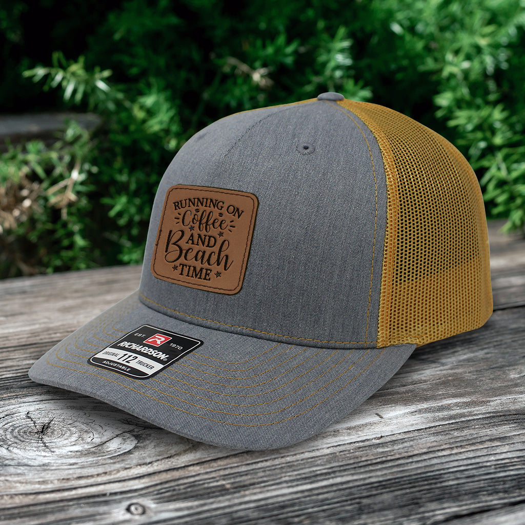 #color_heather-grey-mustard