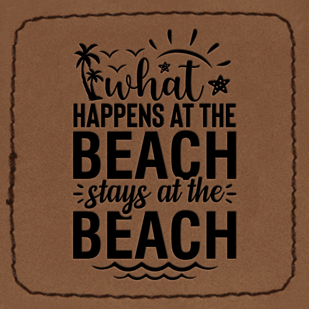 #color_heather-grey-black