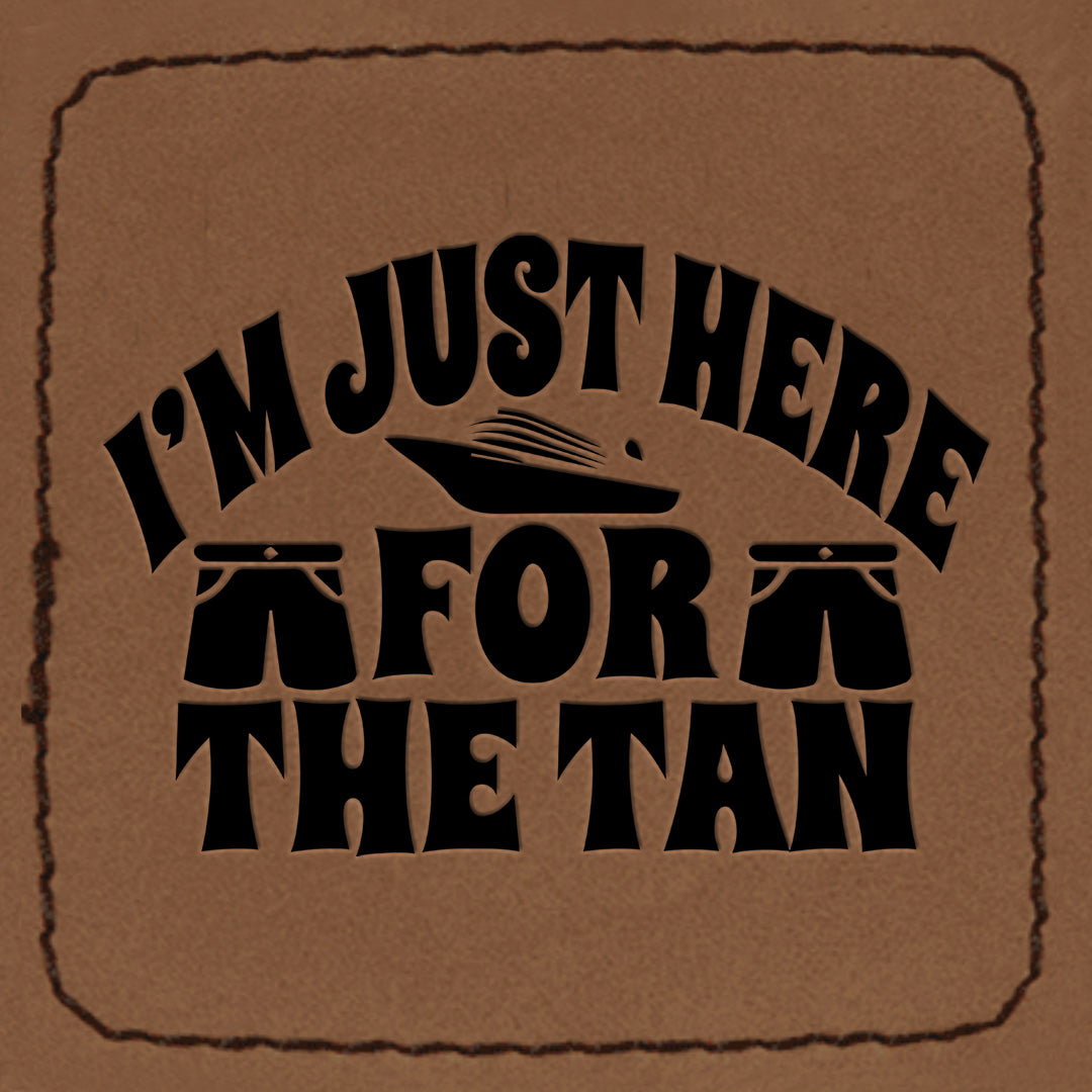 #color_heather-grey-mustard