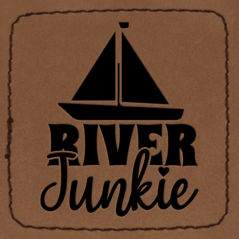 #color_heather-grey-black