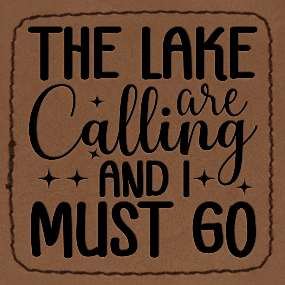 #color_heather-grey-mustard