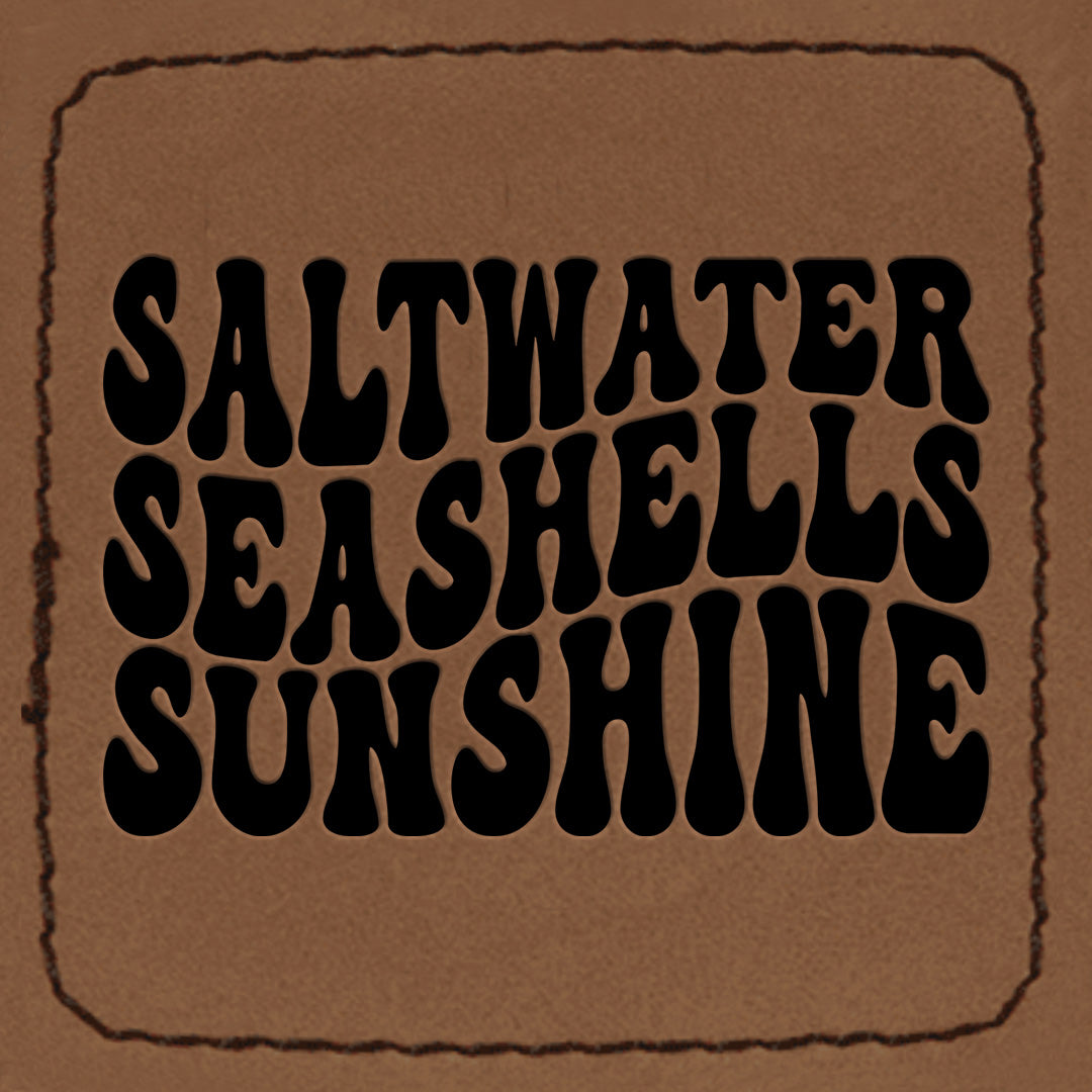 #color_heather-grey-black