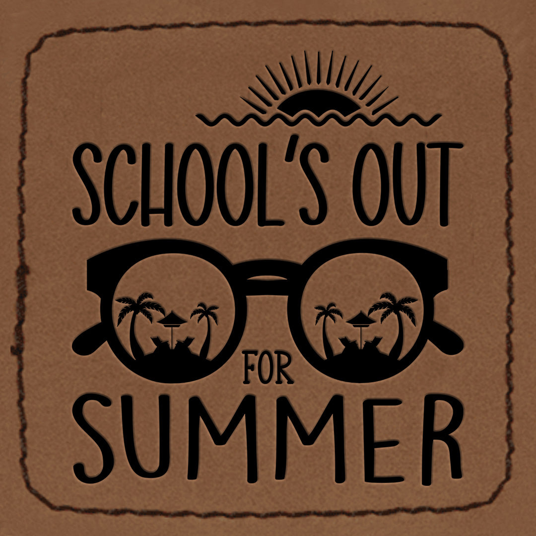 #color_heather-grey-mustard