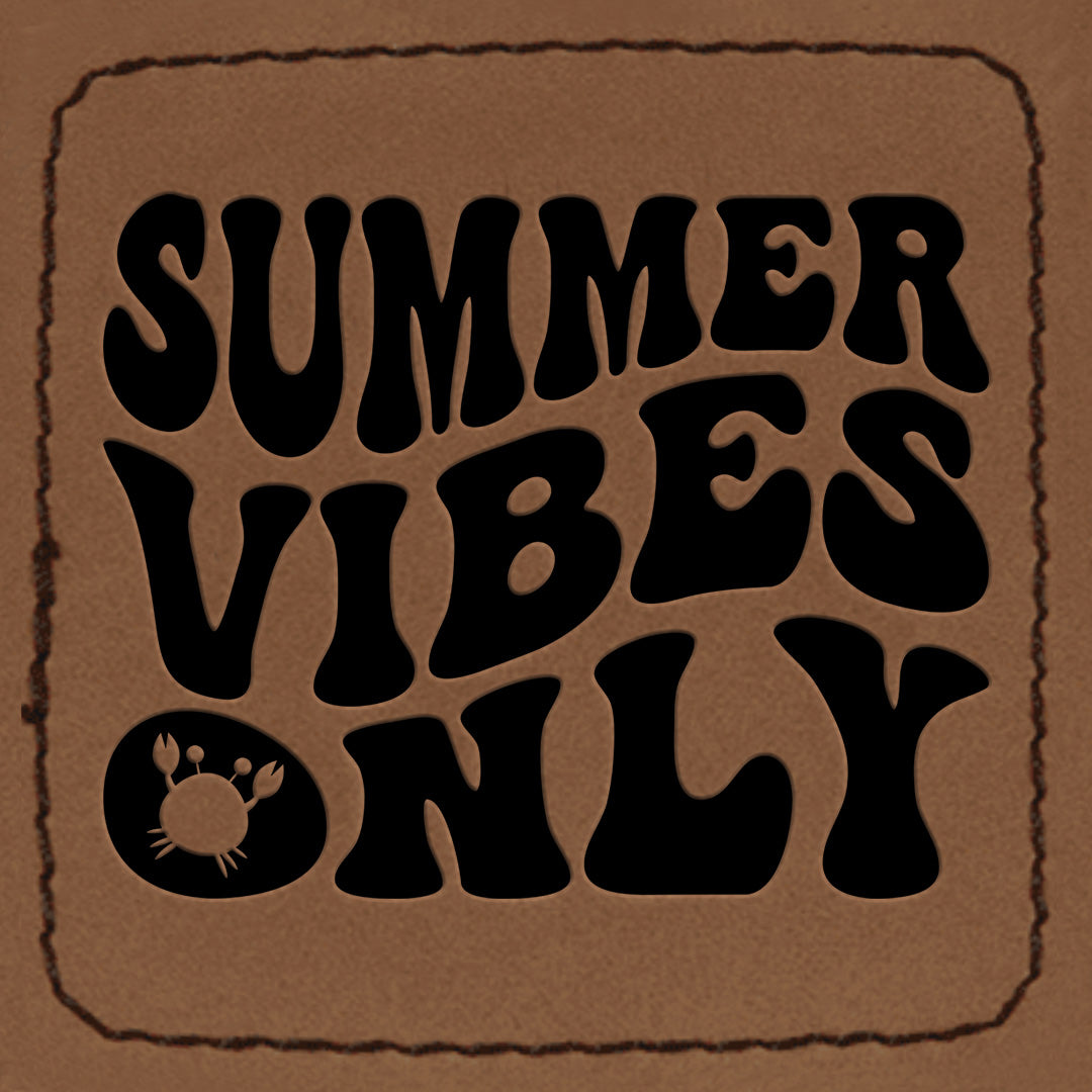 #color_heather-grey-black