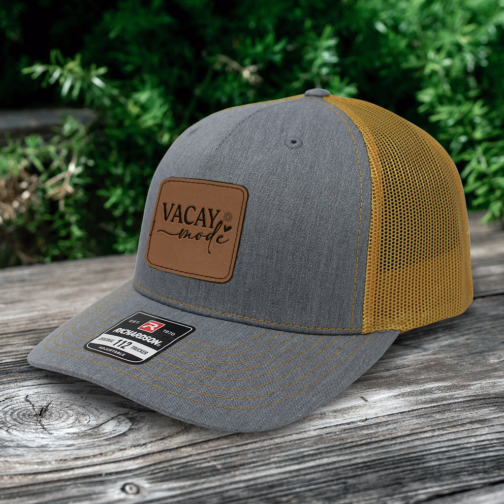 #color_heather-grey-mustard