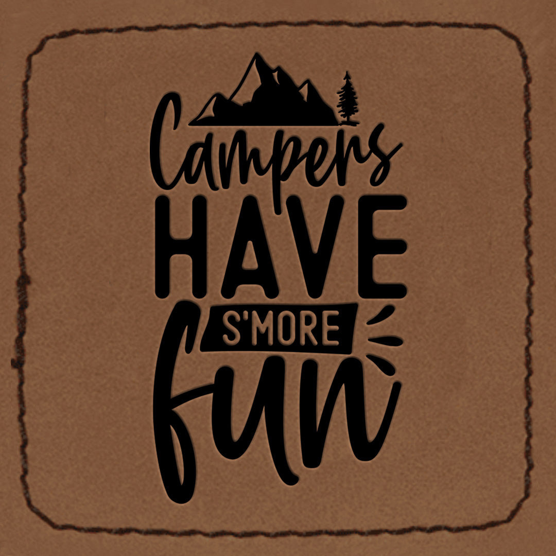 #color_heather-grey-black