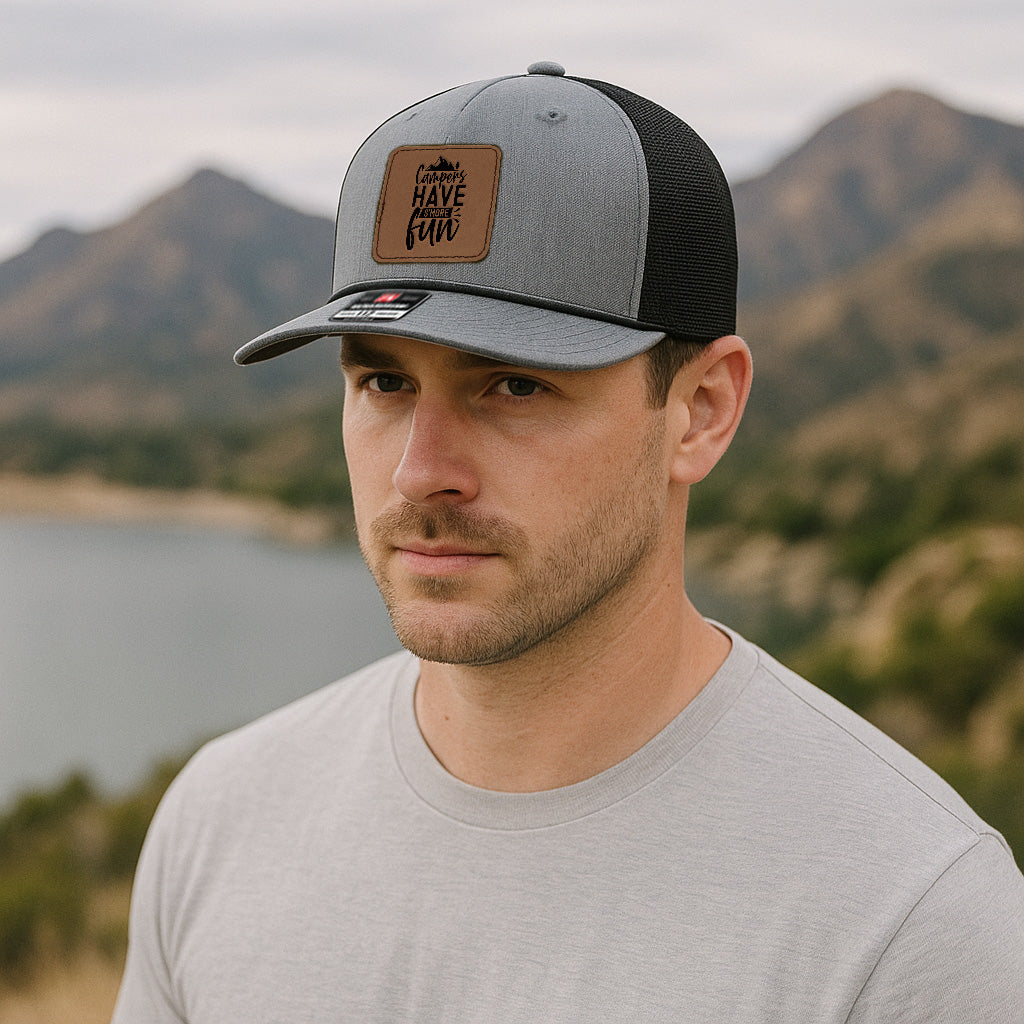 #color_heather-grey-black