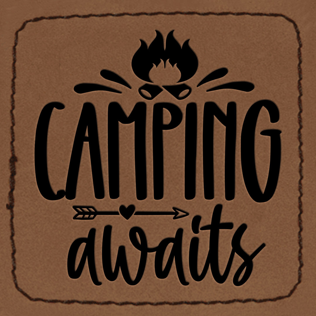 #color_heather-grey-black