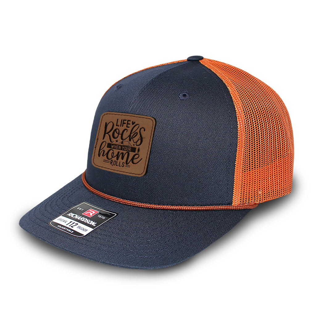 #color_navy-orange