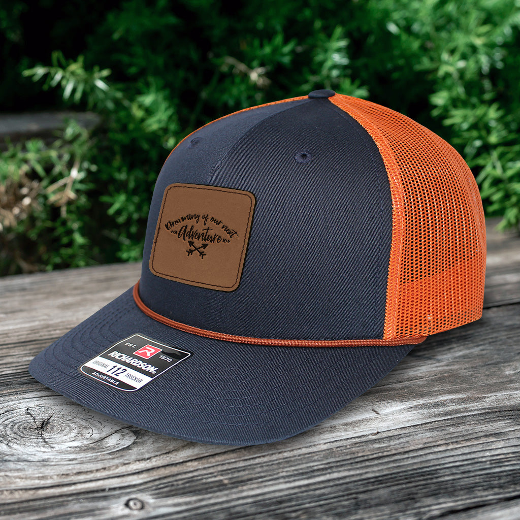 #color_navy-orange