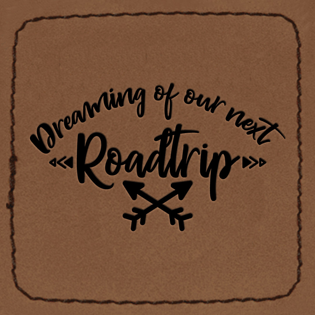 #color_navy-orange
