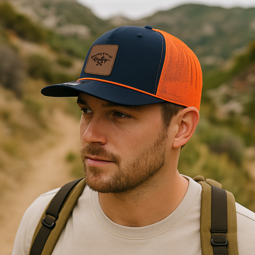 #color_navy-orange
