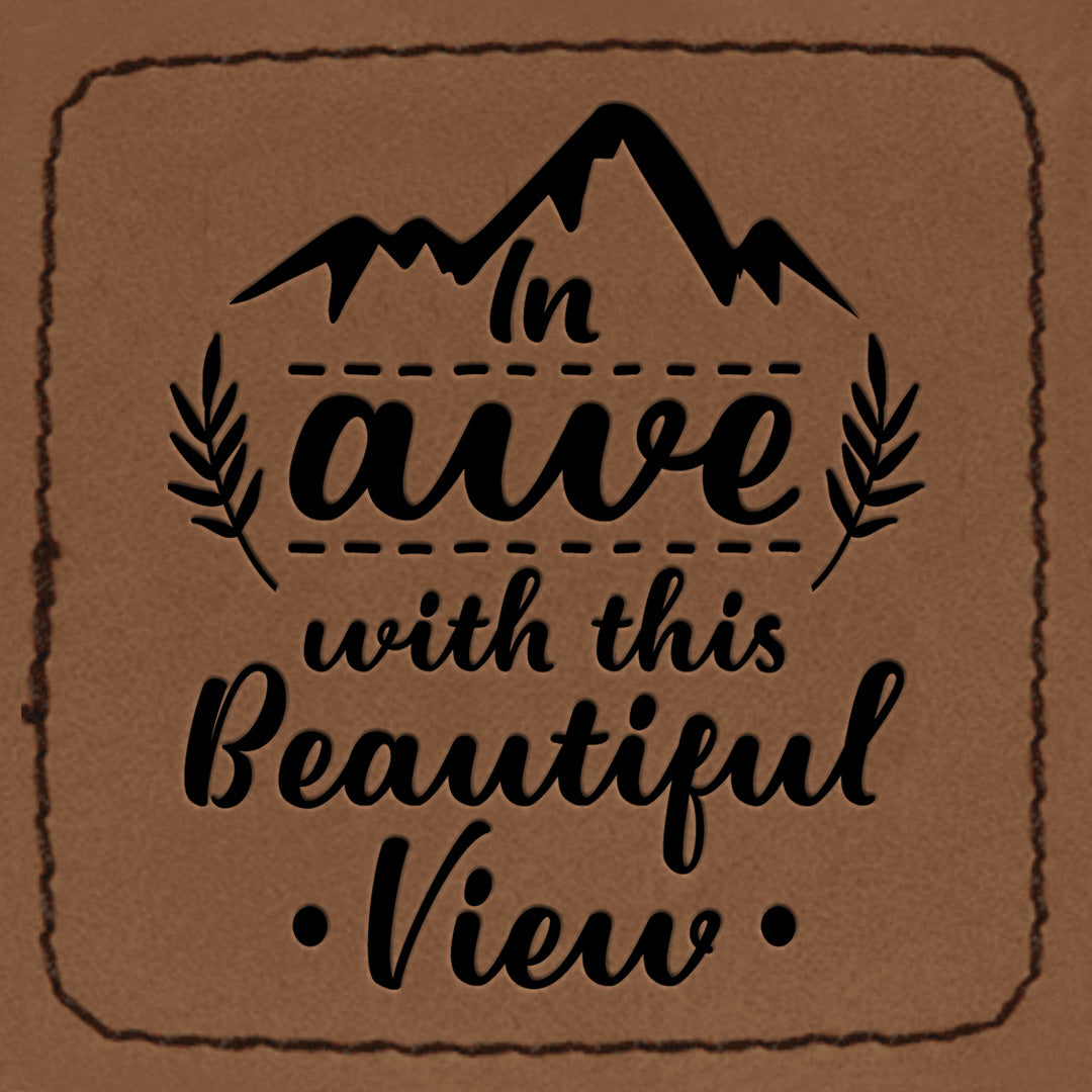 #color_heather-grey-mustard