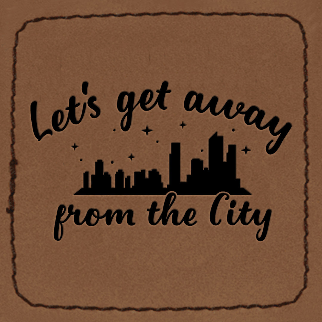 #color_heather-grey-mustard