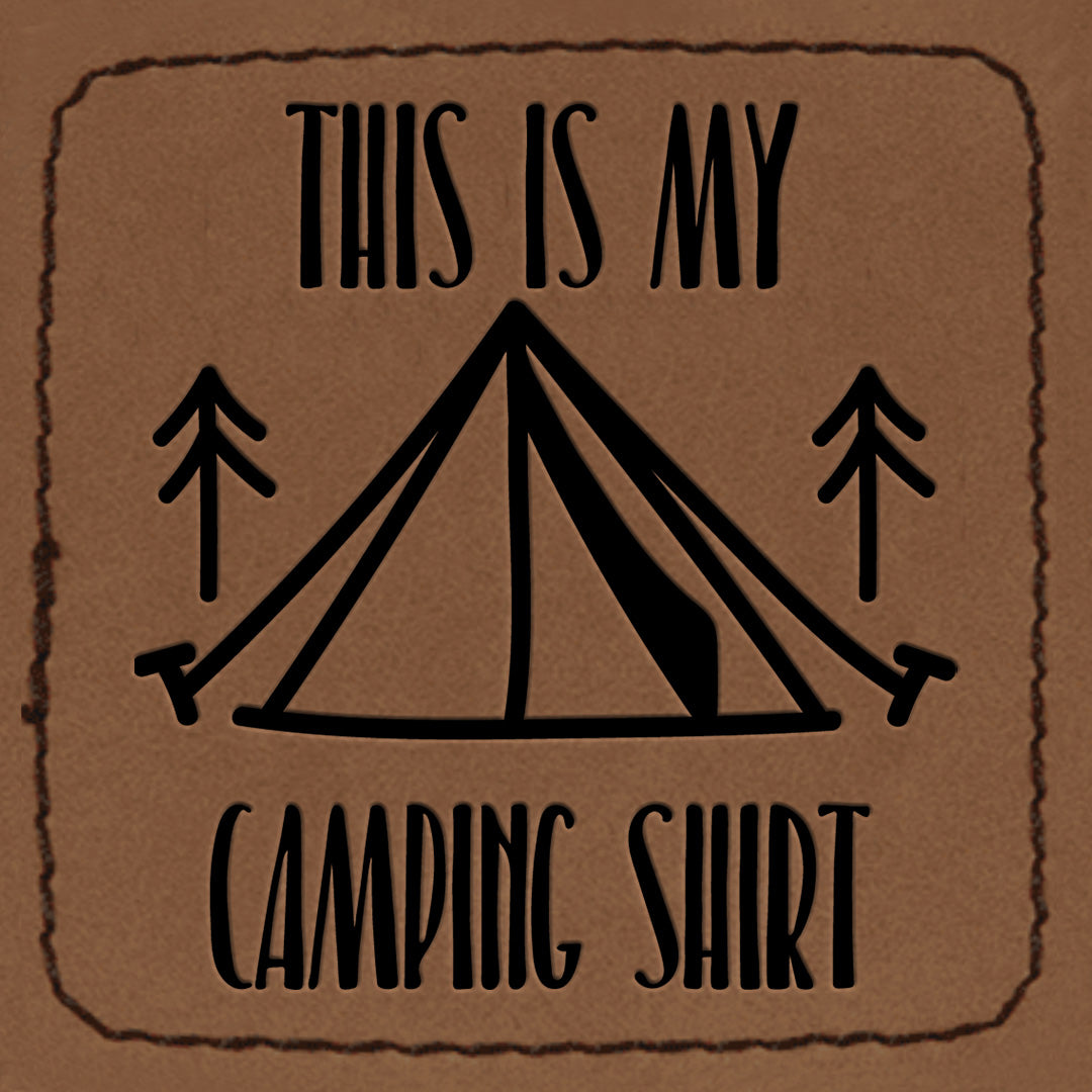 #color_white
