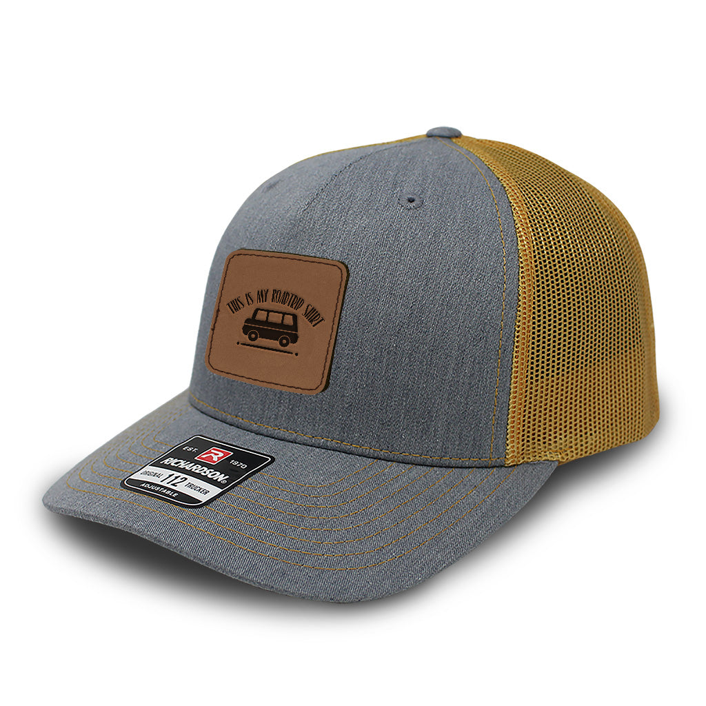 #color_heather-grey-mustard