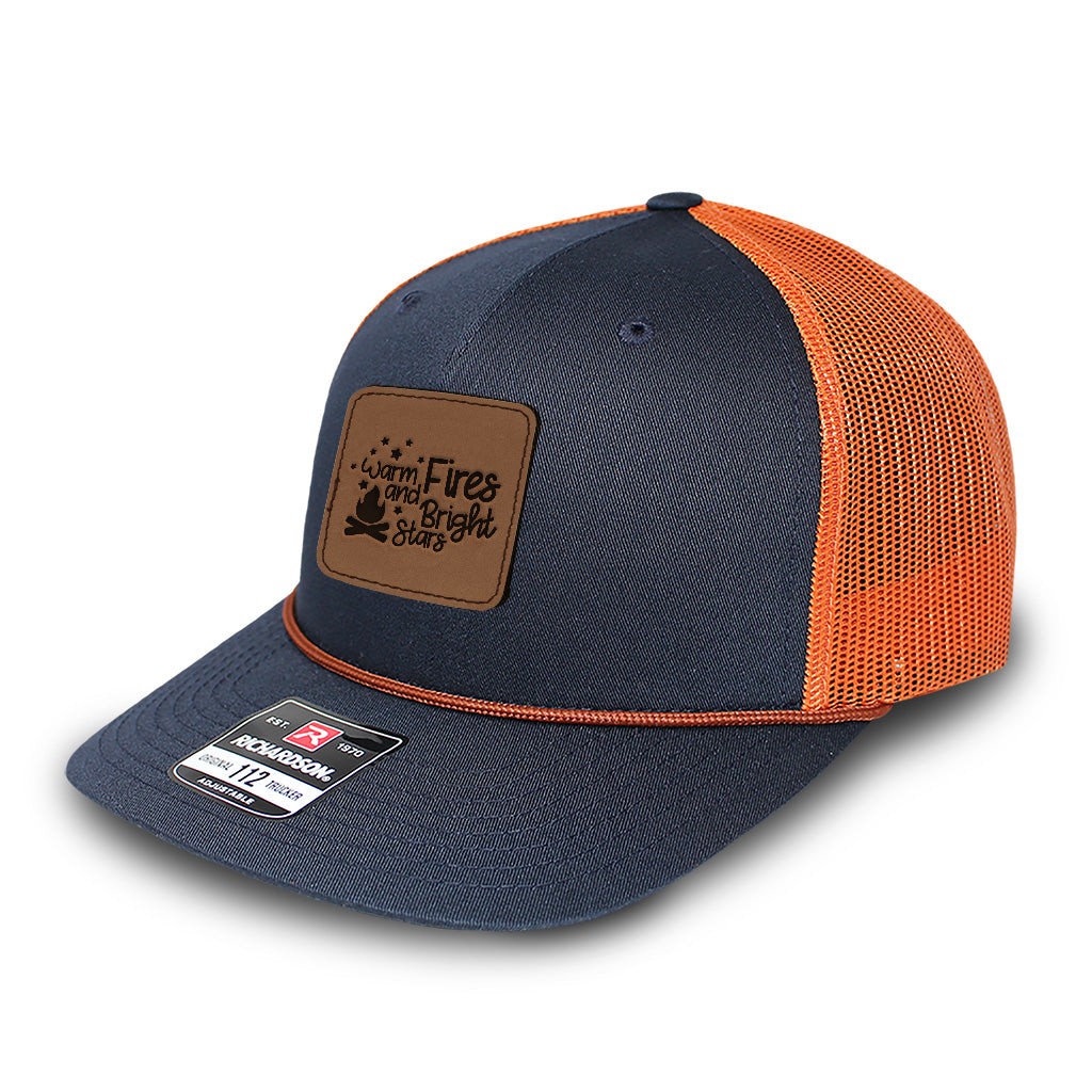 #color_navy-orange