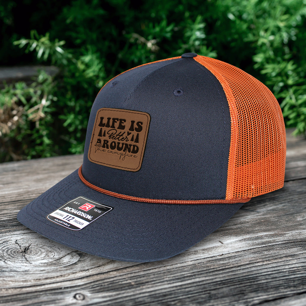 #color_navy-orange