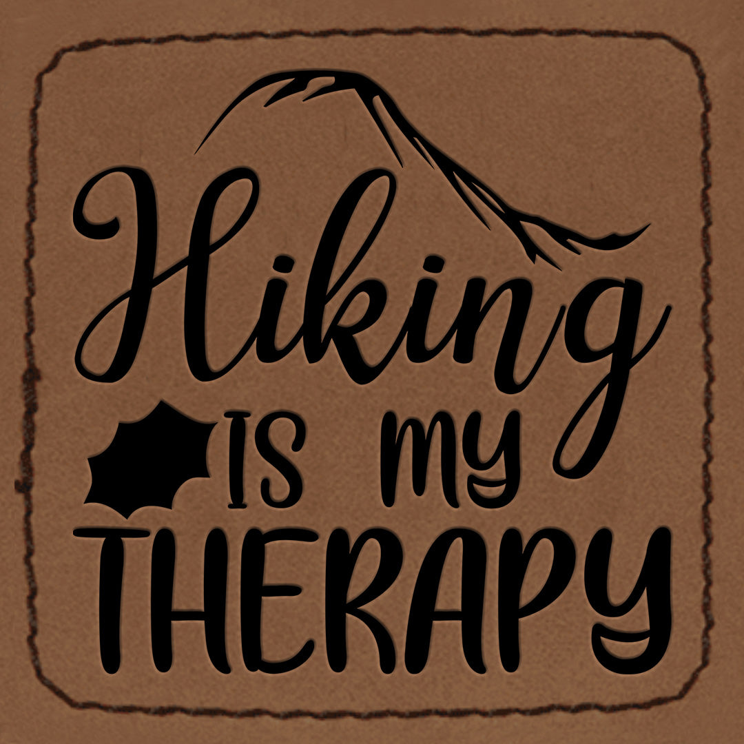 #color_heather-grey-mustard