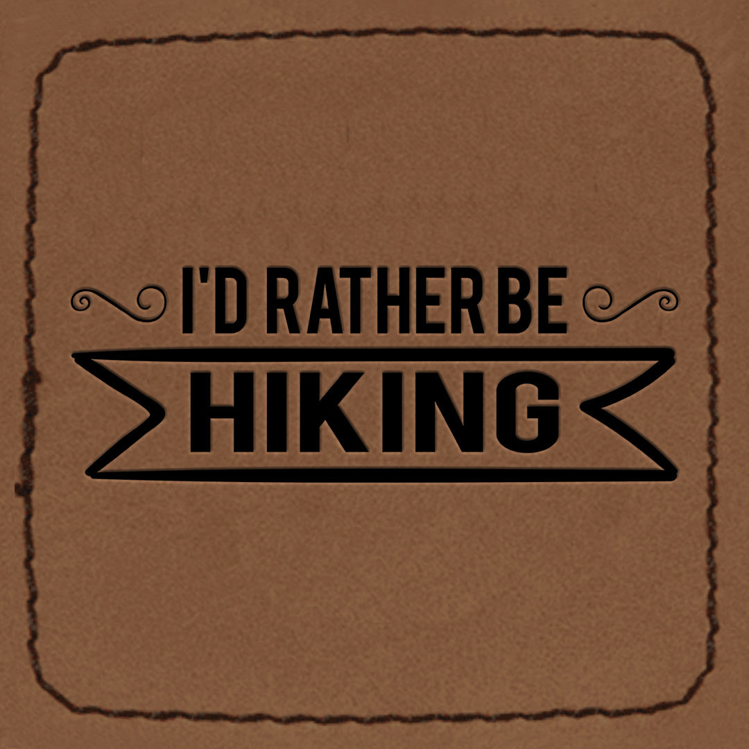 #color_ginger