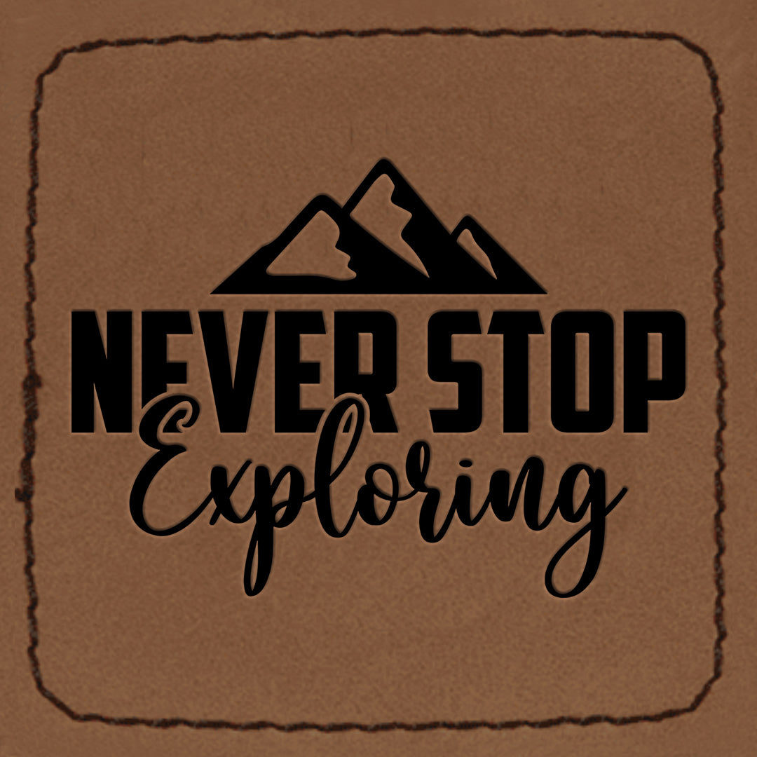 #color_heather-grey-mustard