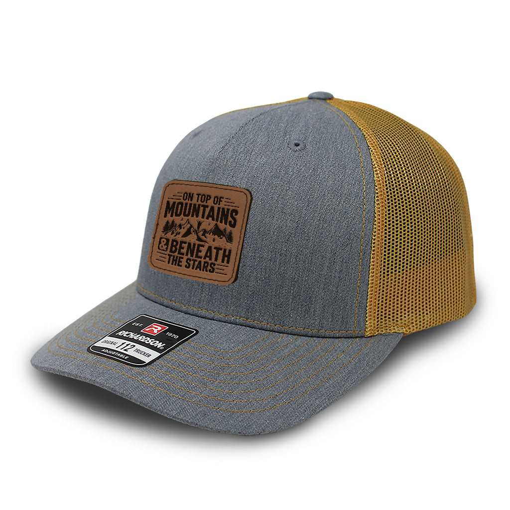 #color_heather-grey-mustard