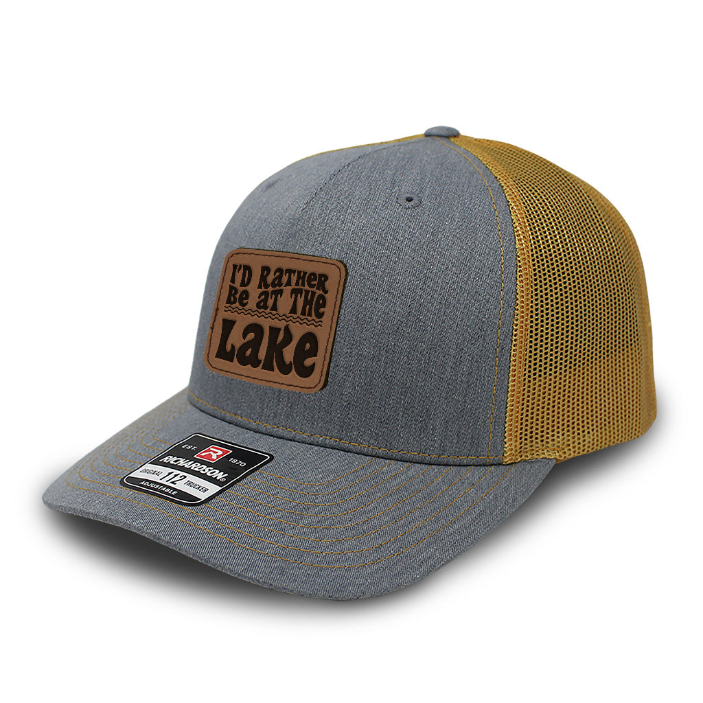 #color_heather-grey-mustard