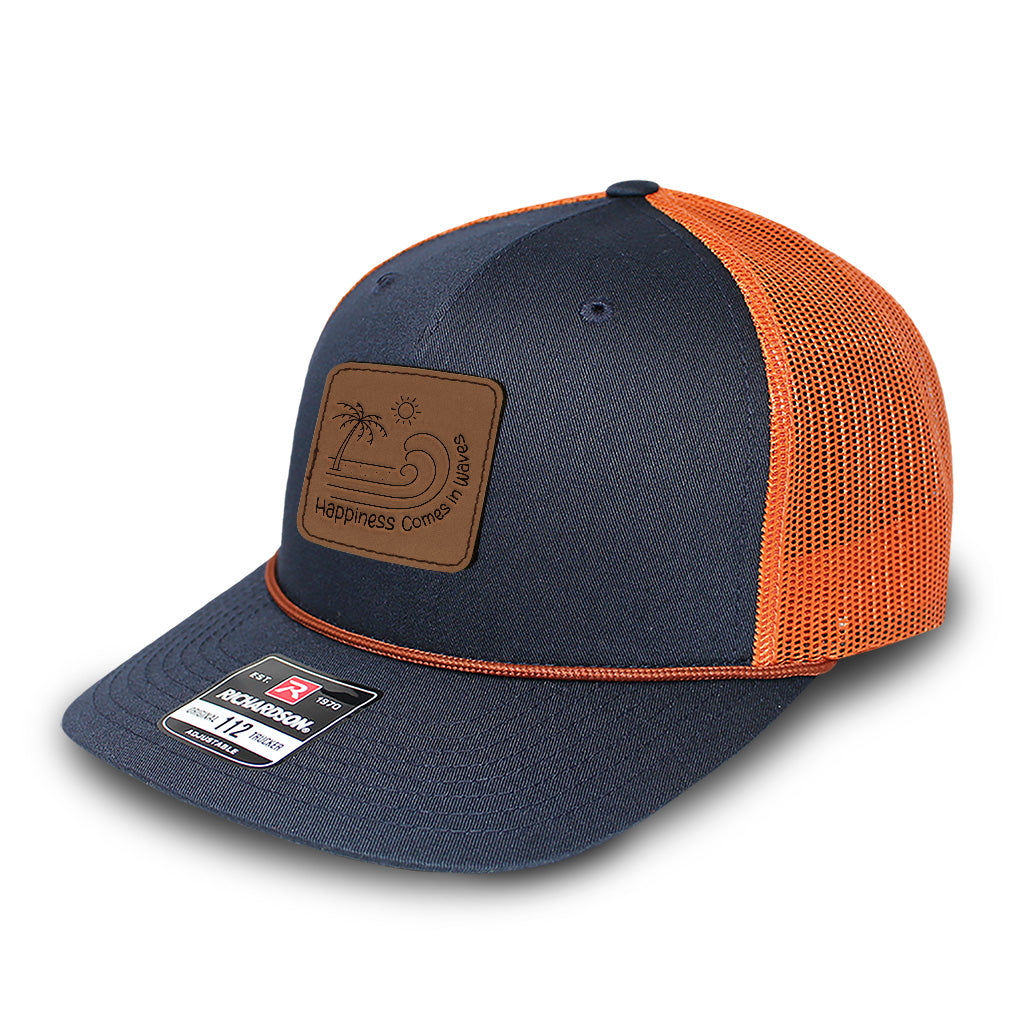 #color_navy-orange