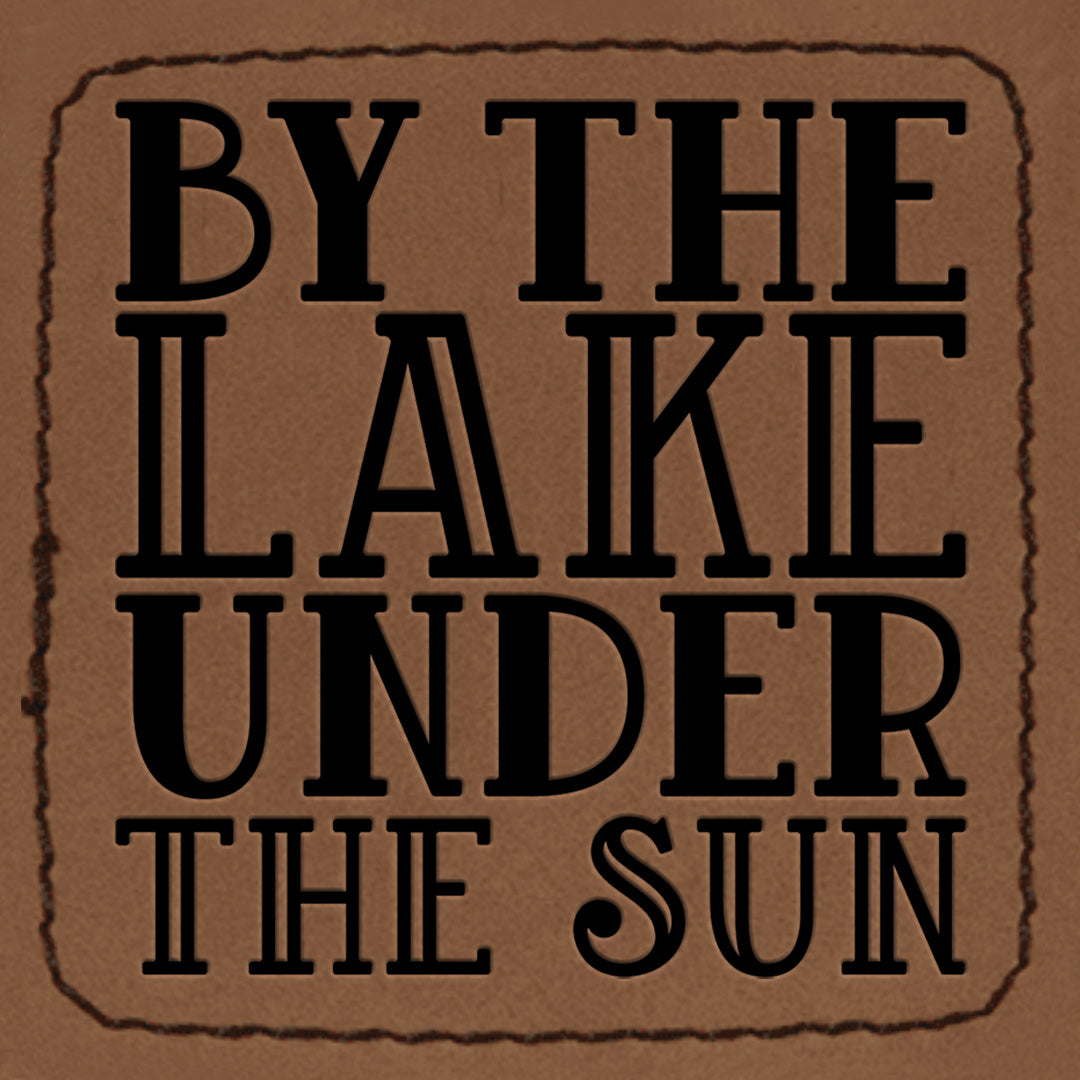 #color_heather-grey-mustard