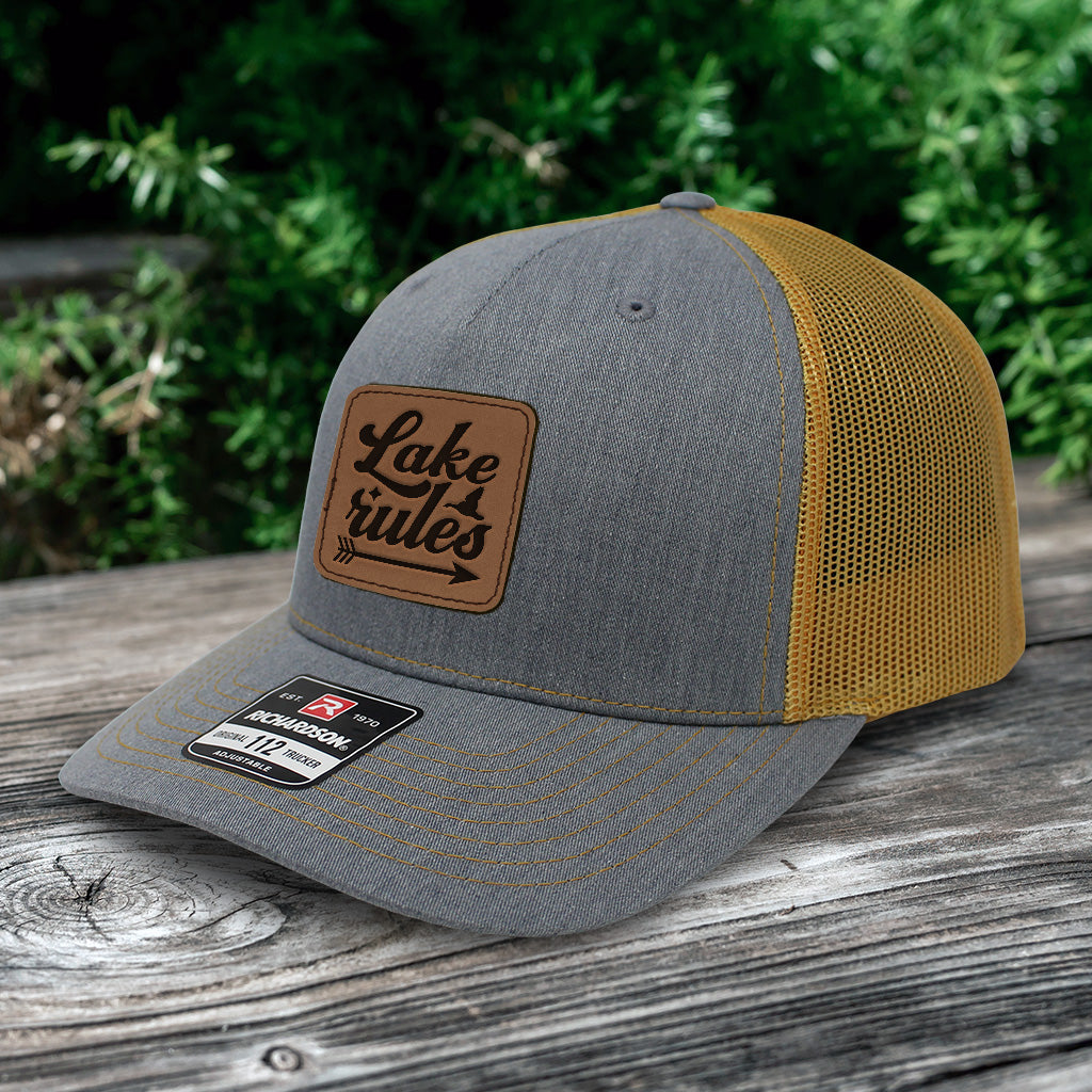 #color_heather-grey-mustard