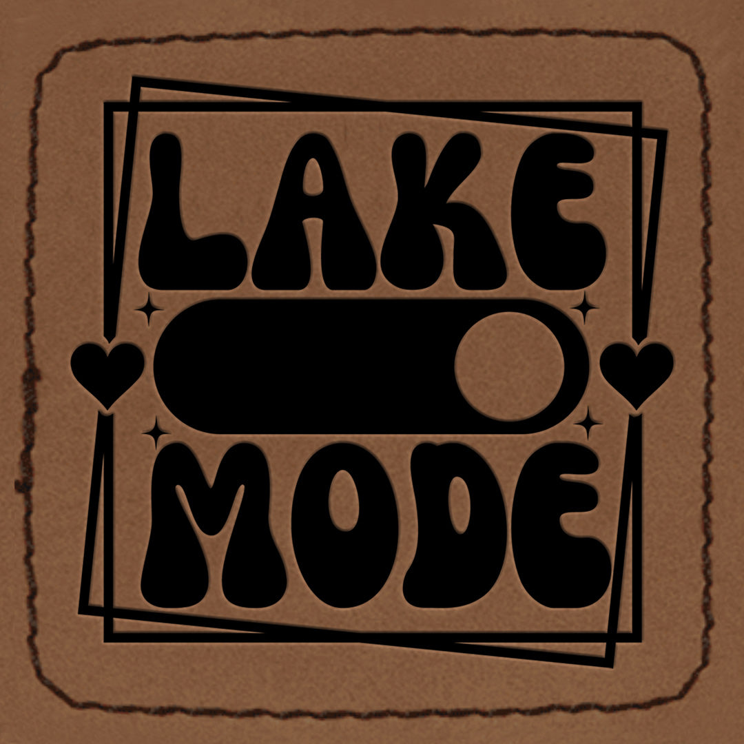 #color_heather-grey-black