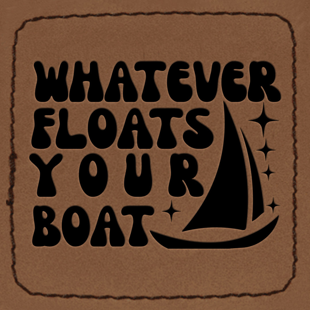 #color_heather-grey-black