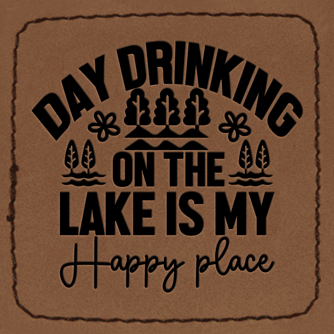 #color_heather-grey-black