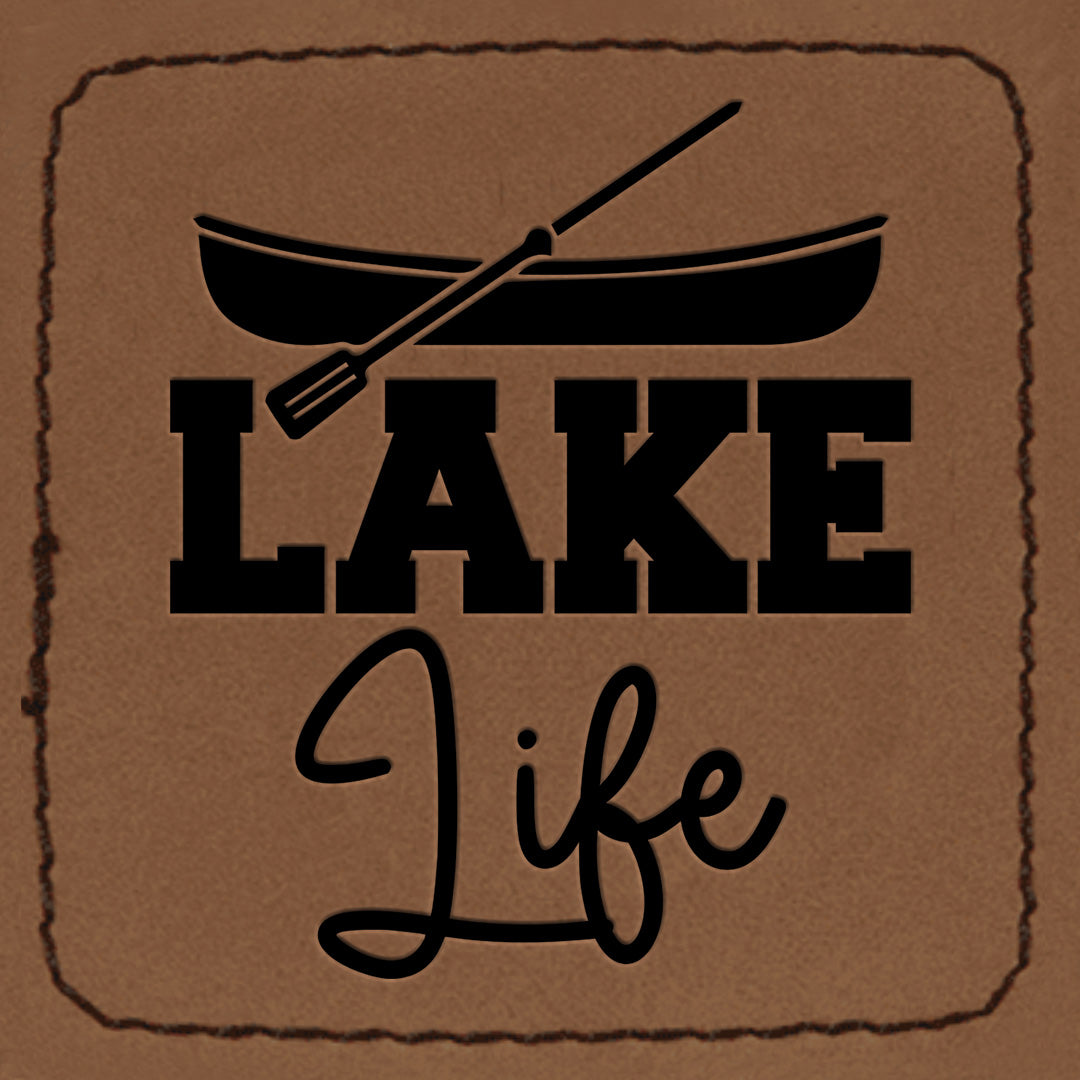 #color_heather-grey-black