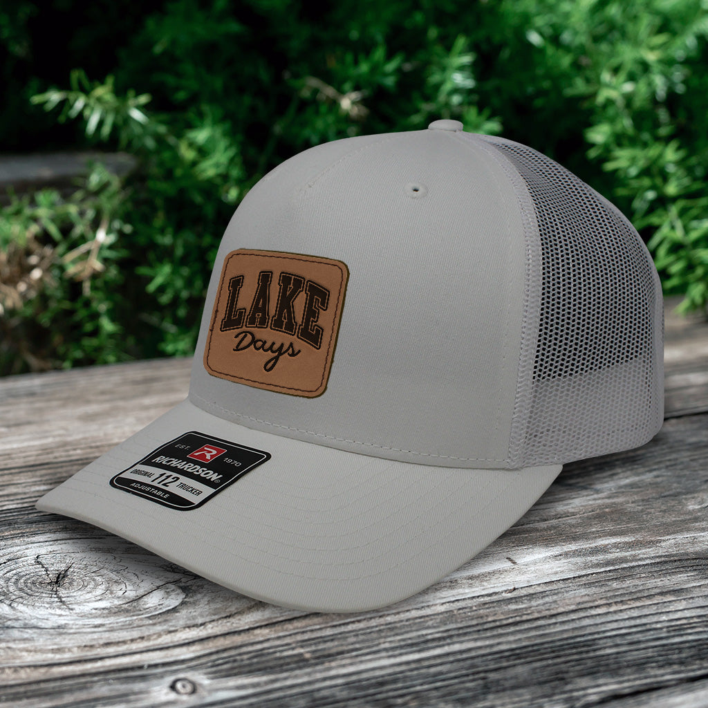 #color_white