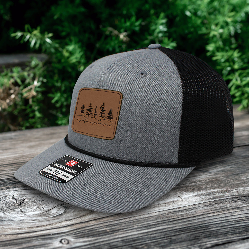 #color_heather-grey-black