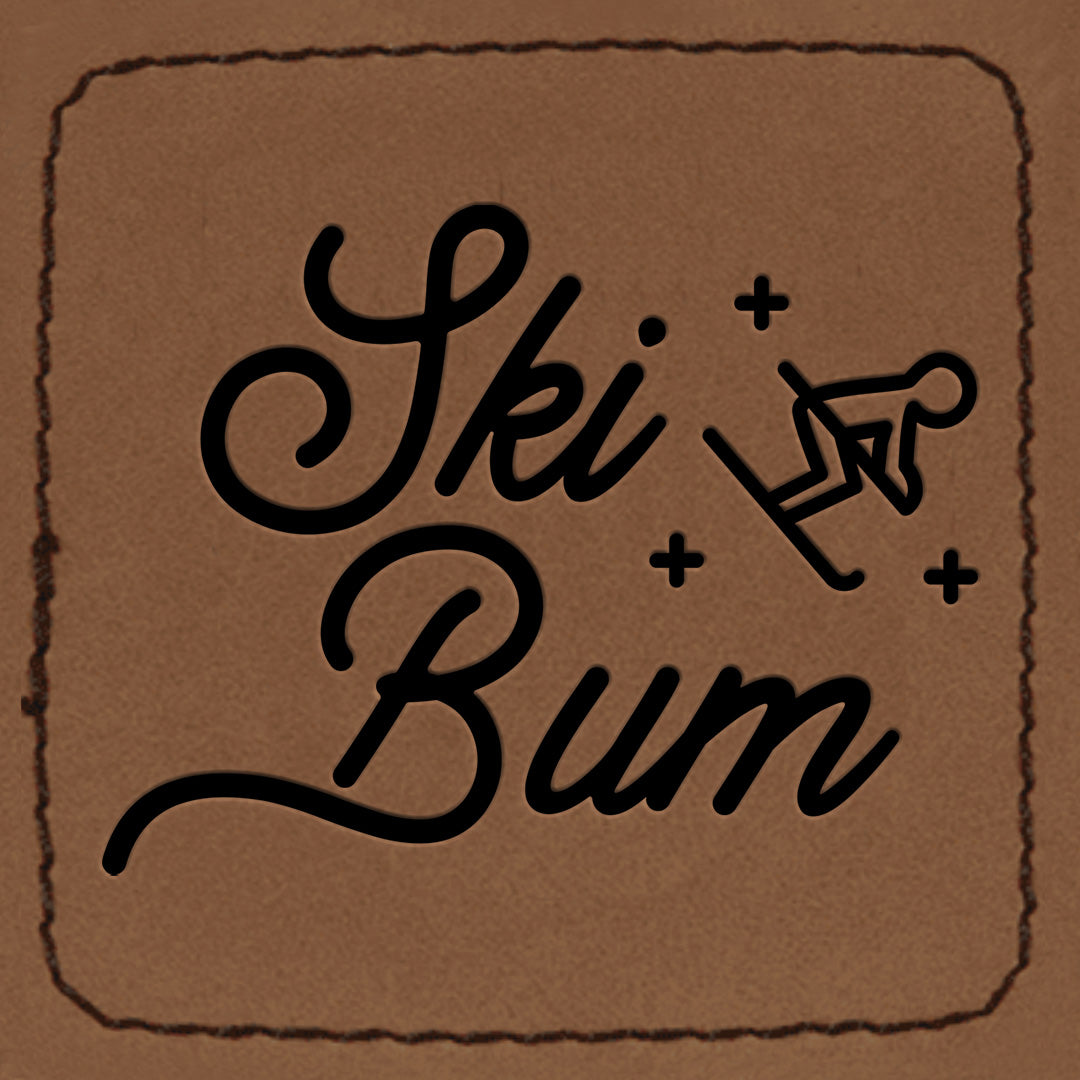 #color_heather-grey-black