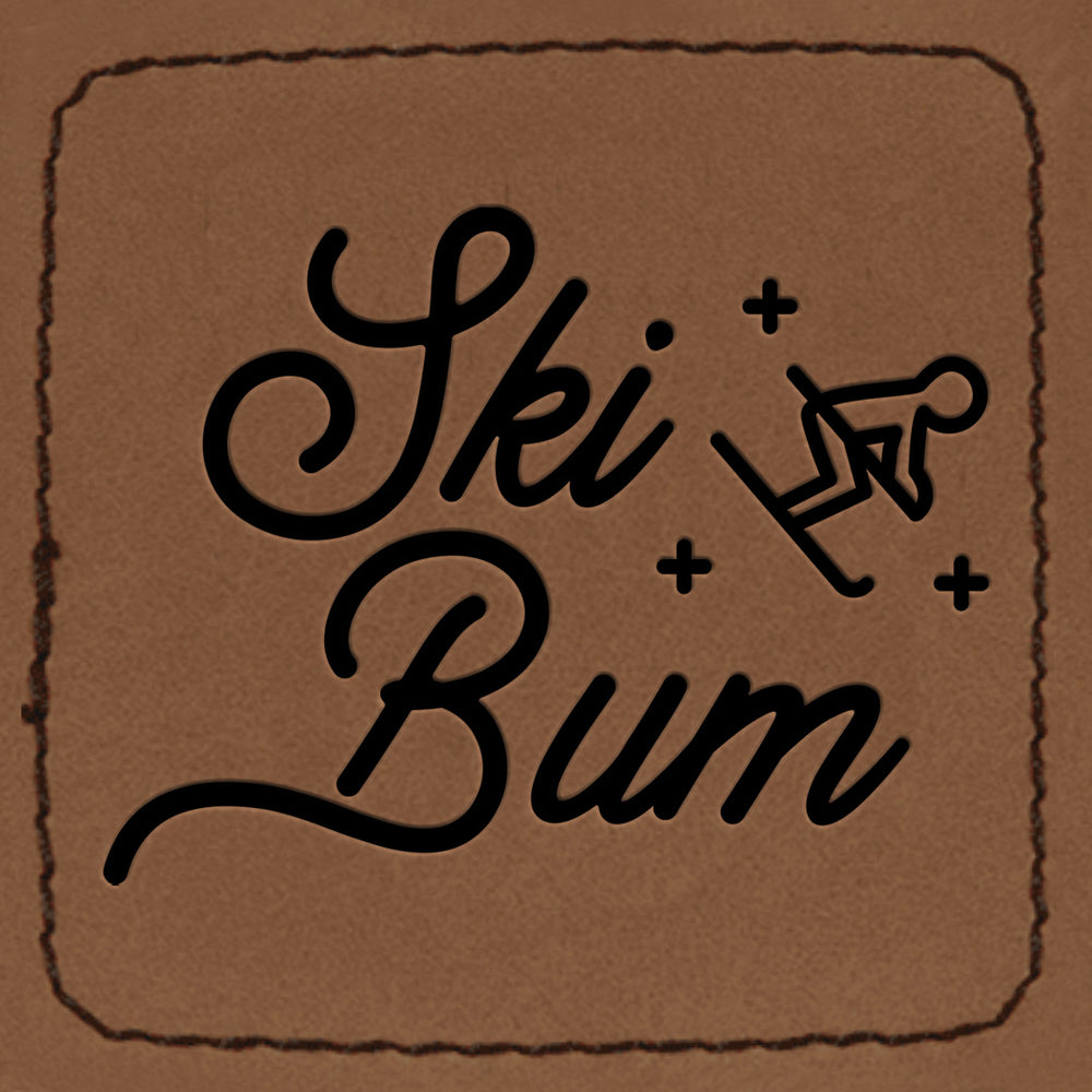 #color_heather-grey-mustard